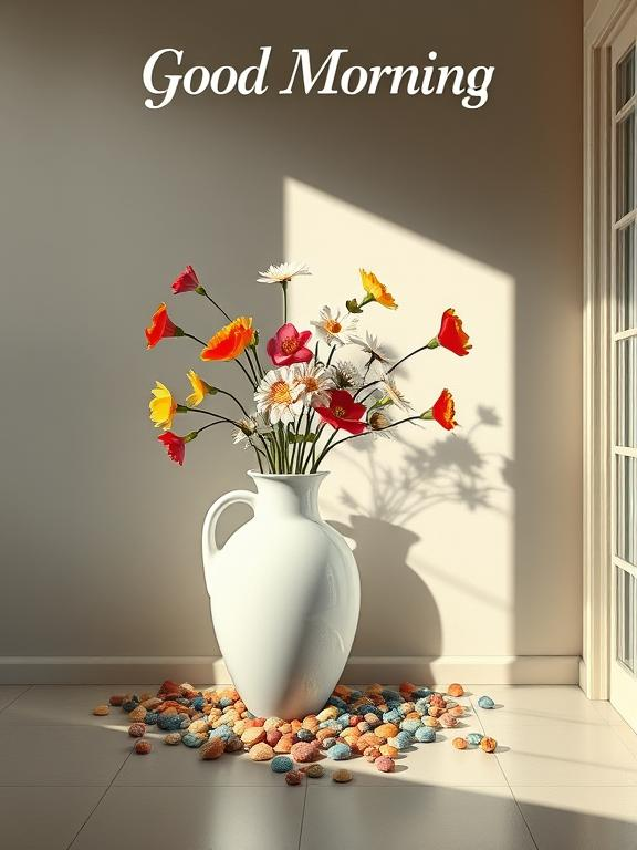 Abstract-Flower-Vase-20