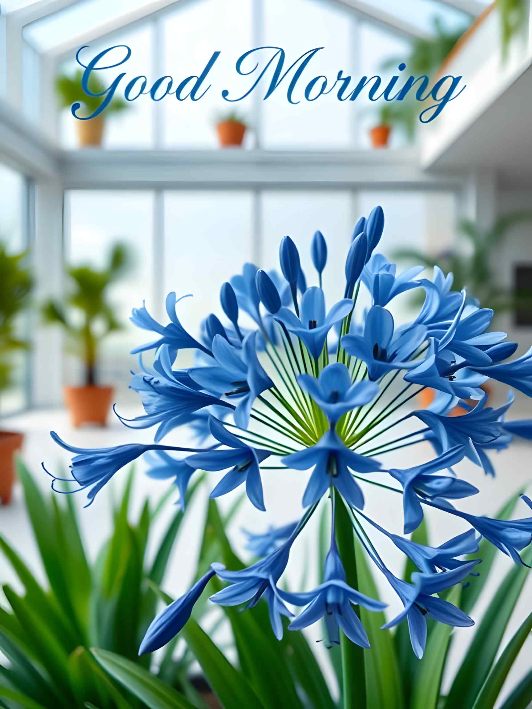 Flowers-GM-Images-Imageadda-2-118