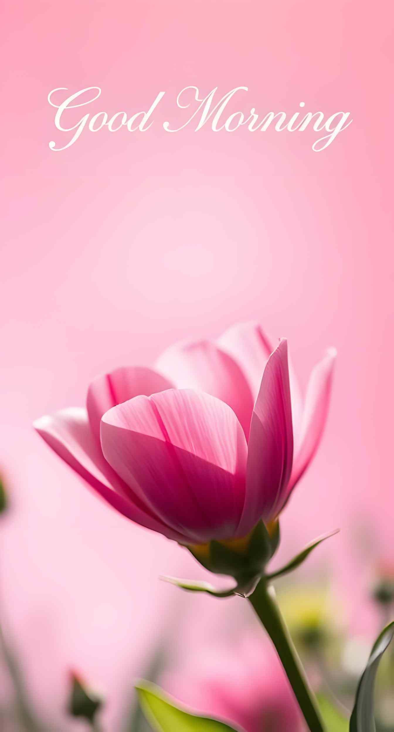 Flowers-GM-Images-Imageadda-2-119