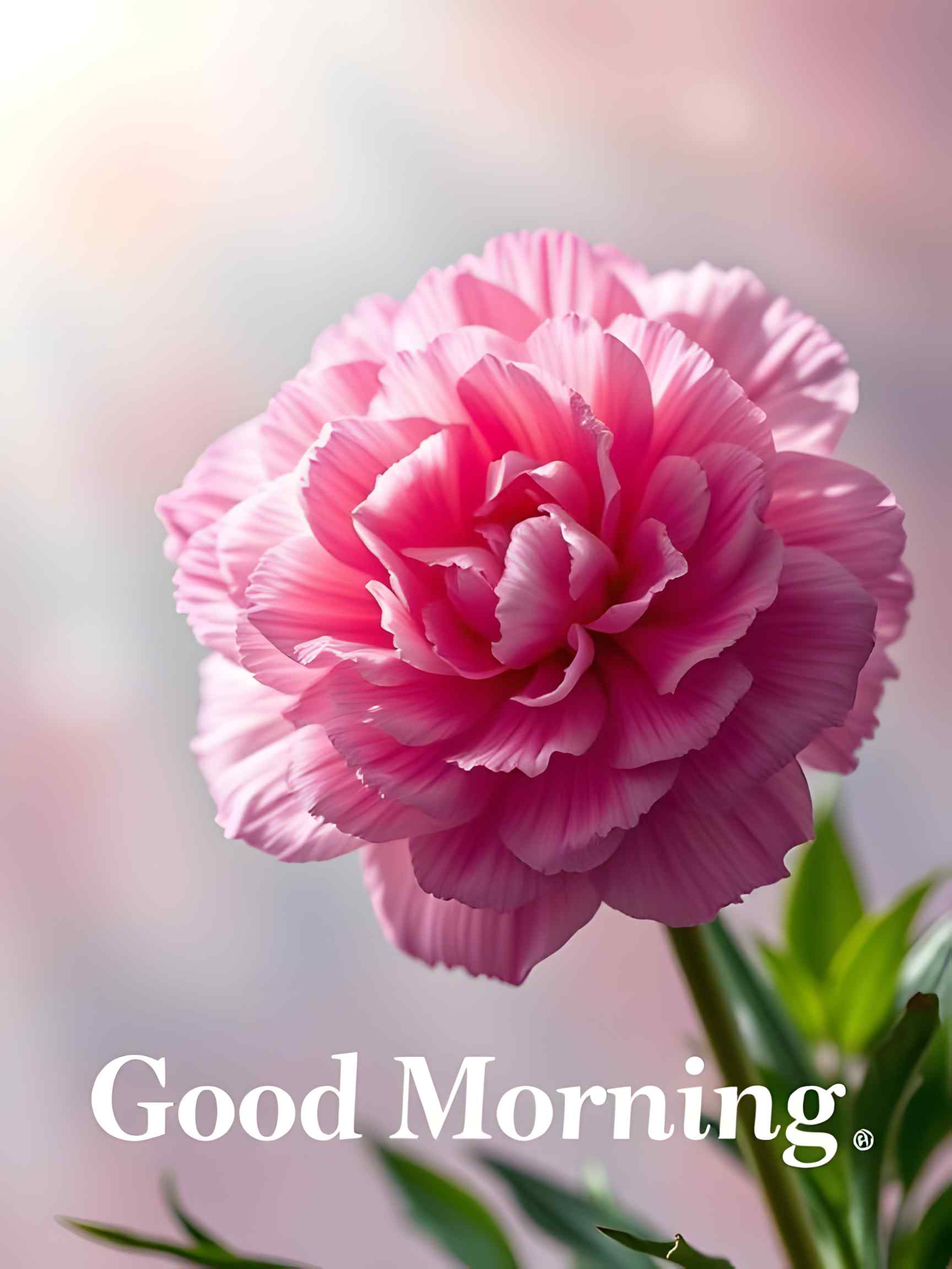 Flowers-GM-Images-Imageadda-2-120