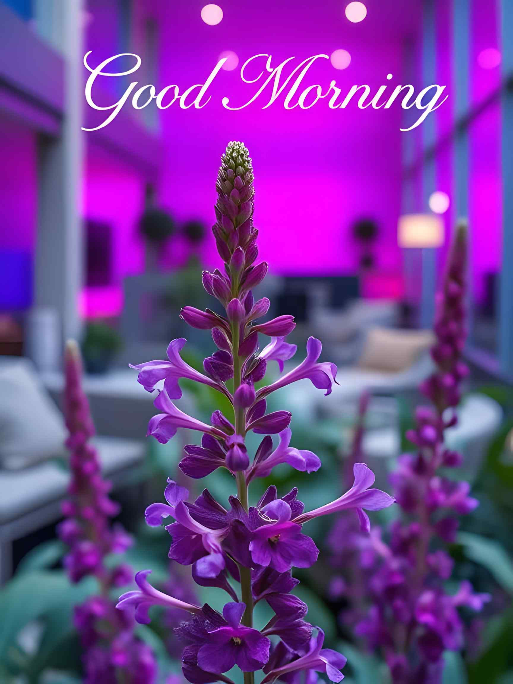 Flowers-GM-Images-Imageadda-2-121