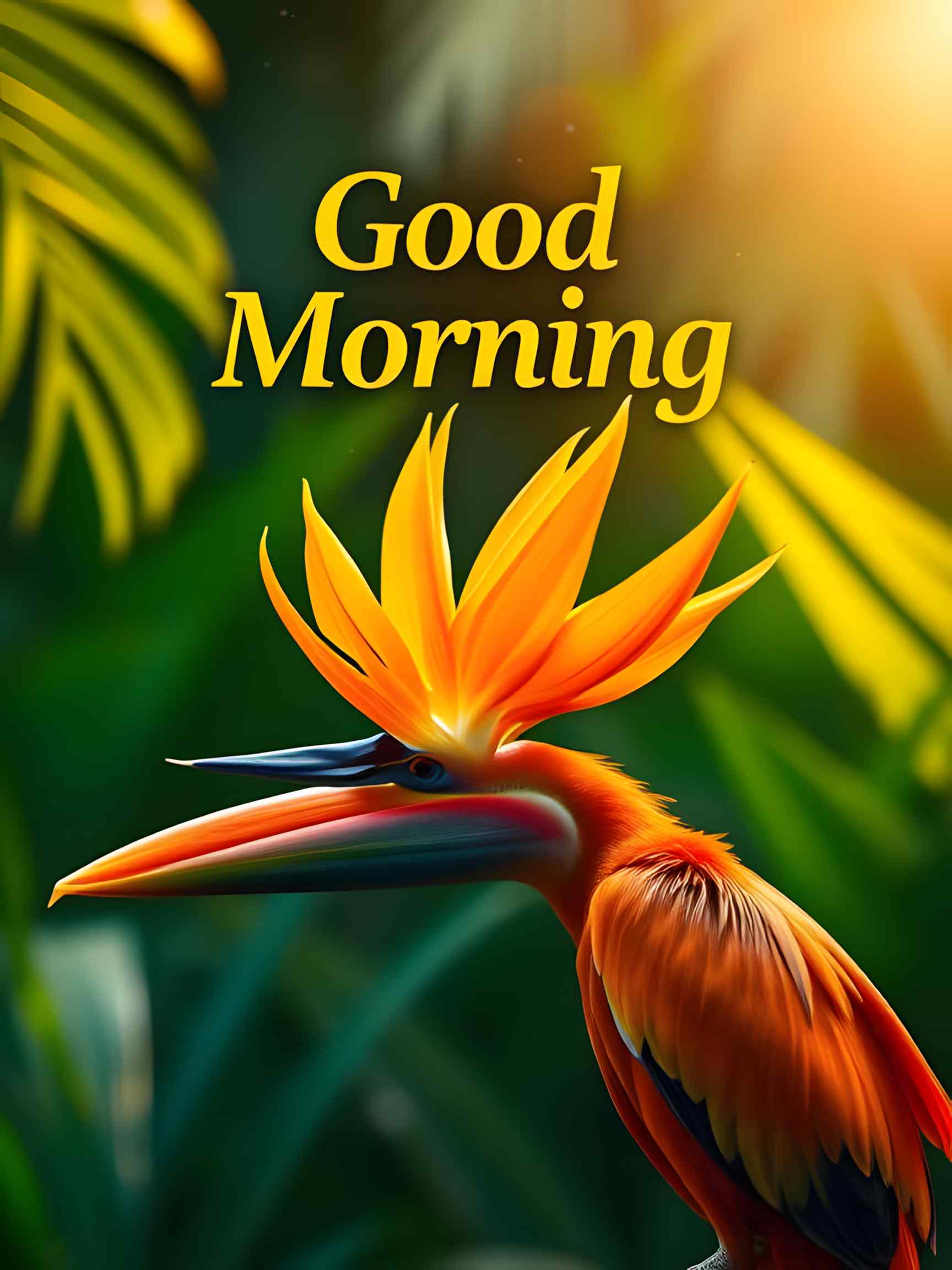 Flowers-GM-Images-Imageadda-2-124