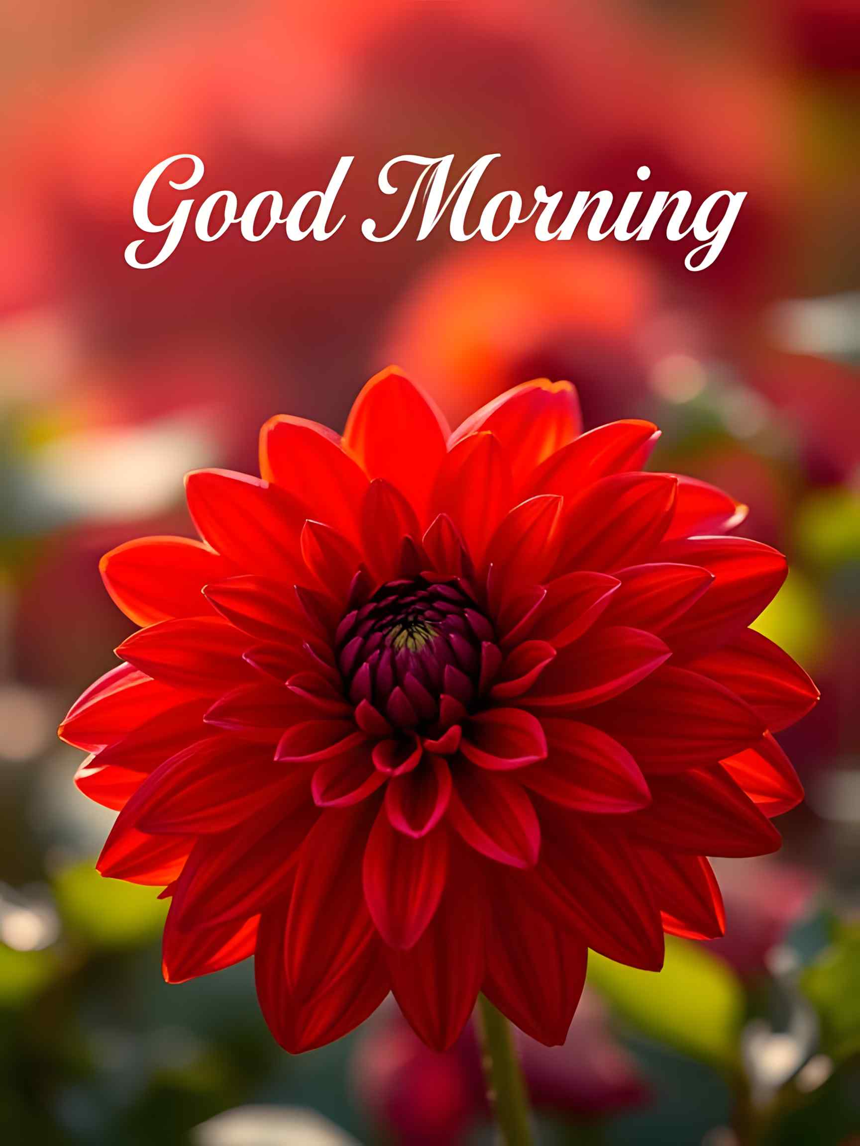 Flowers-GM-Images-Imageadda-2-126