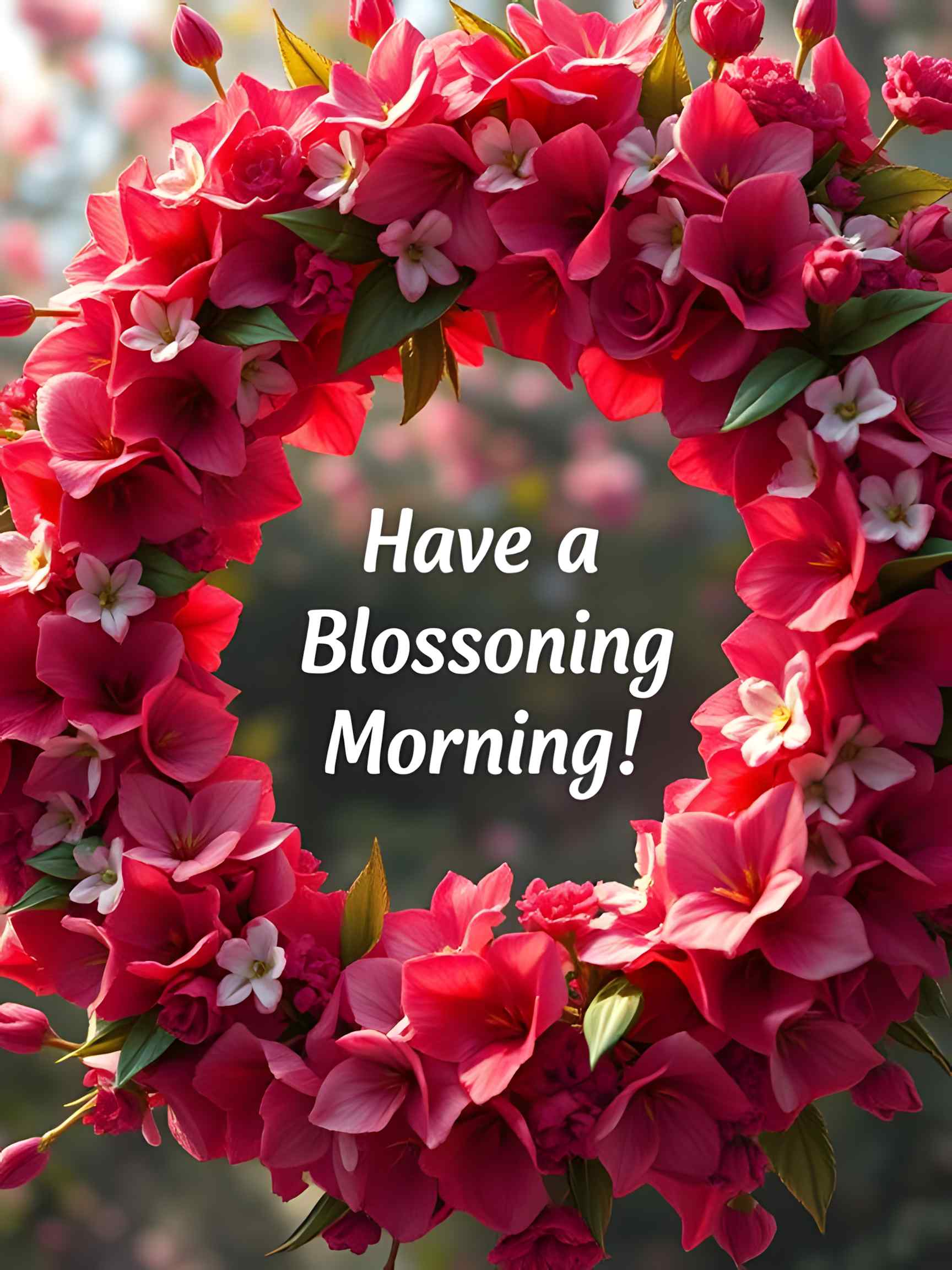 Flowers-GM-Images-Imageadda-2-127