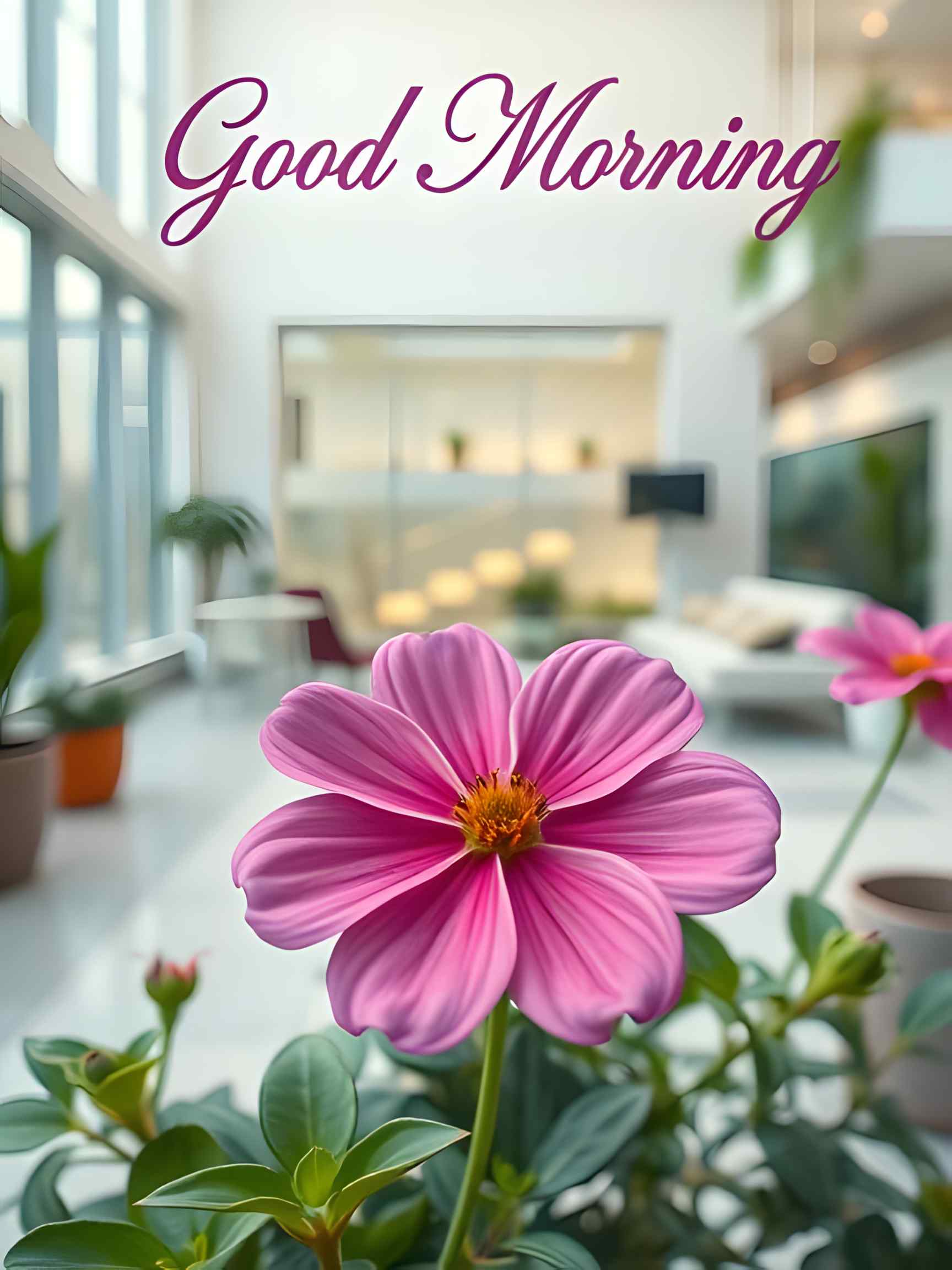 Flowers-GM-Images-Imageadda-2-130