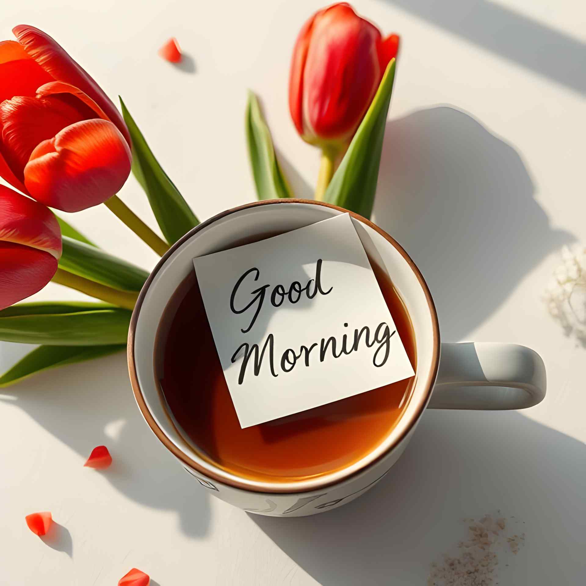 Flowers-GM-Images-Imageadda-2-133