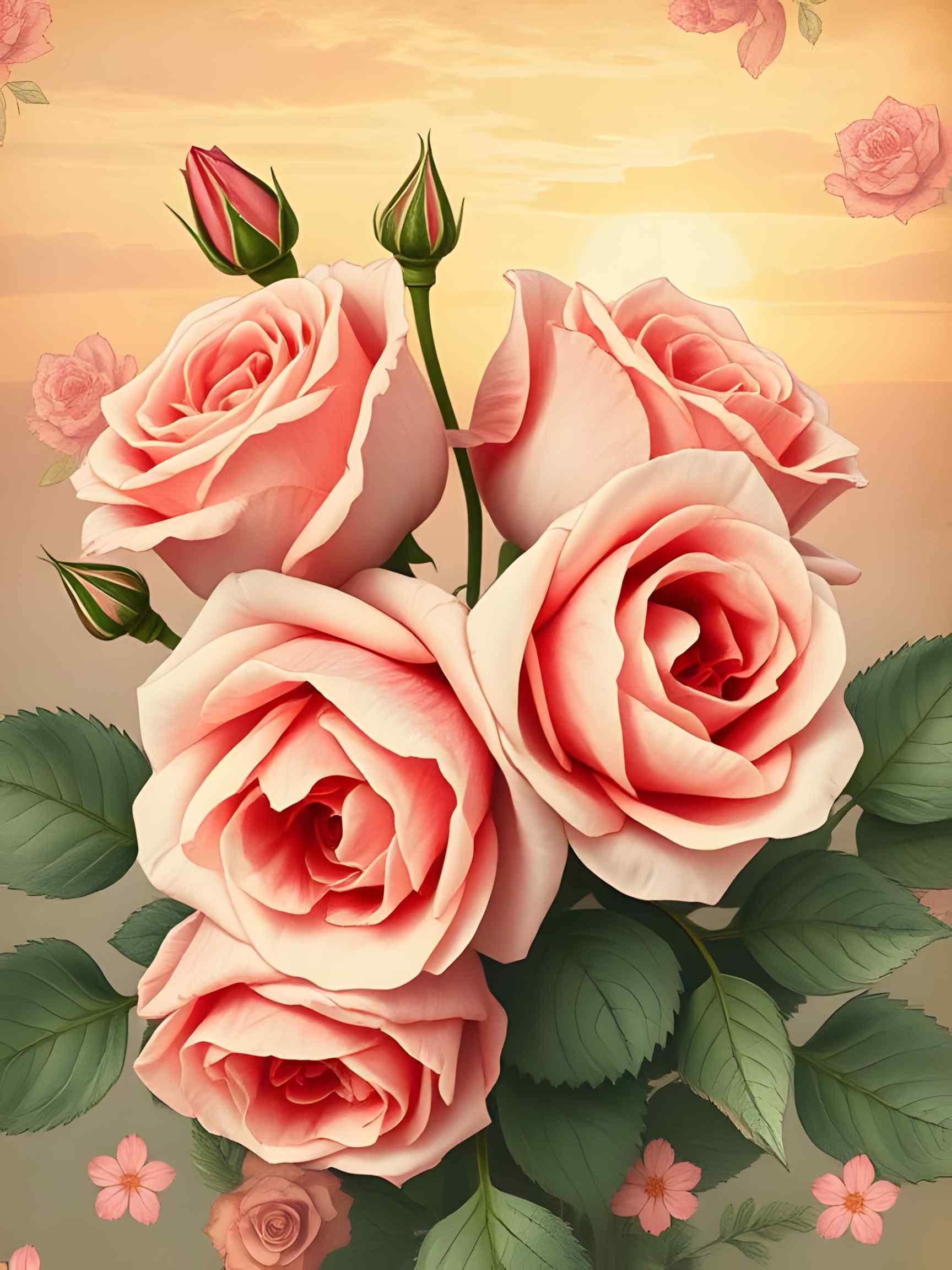 Flowers-GM-Images-Imageadda-2-134