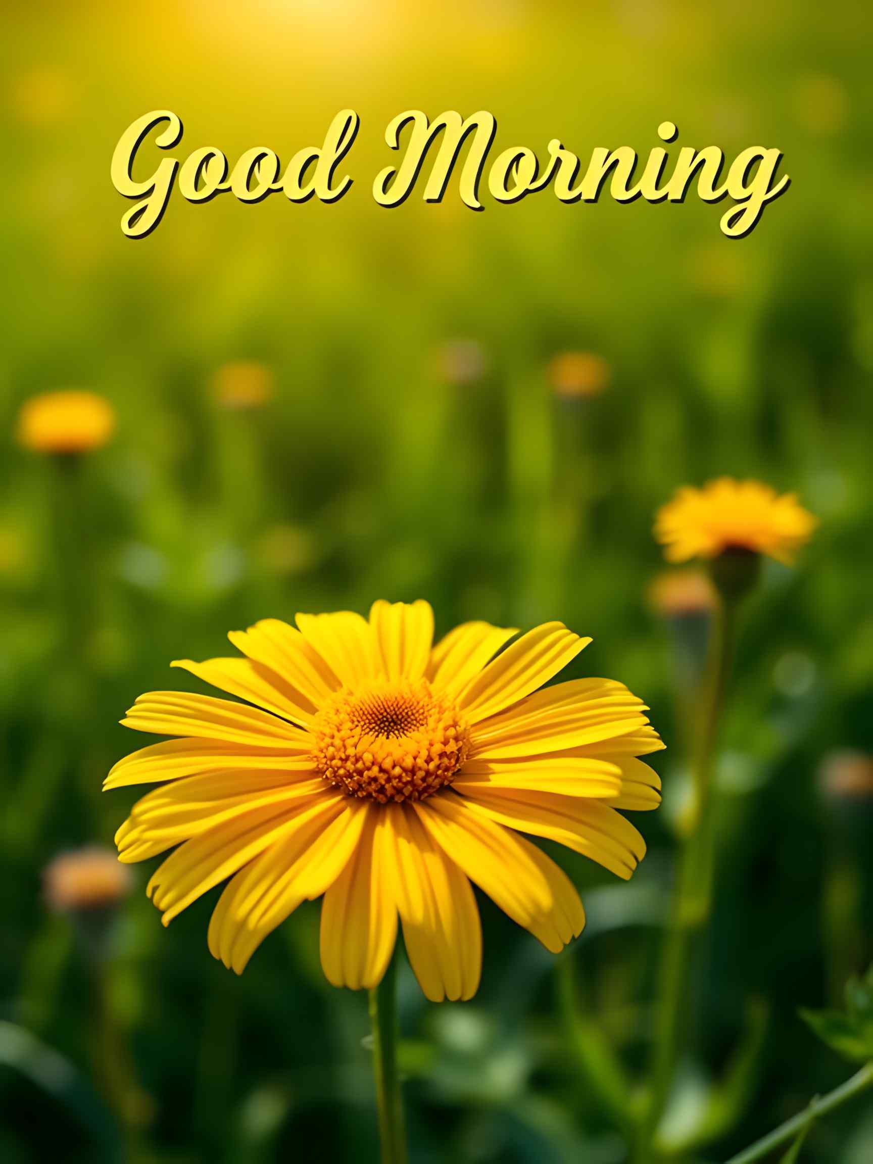 Flowers-GM-Images-Imageadda-2-73