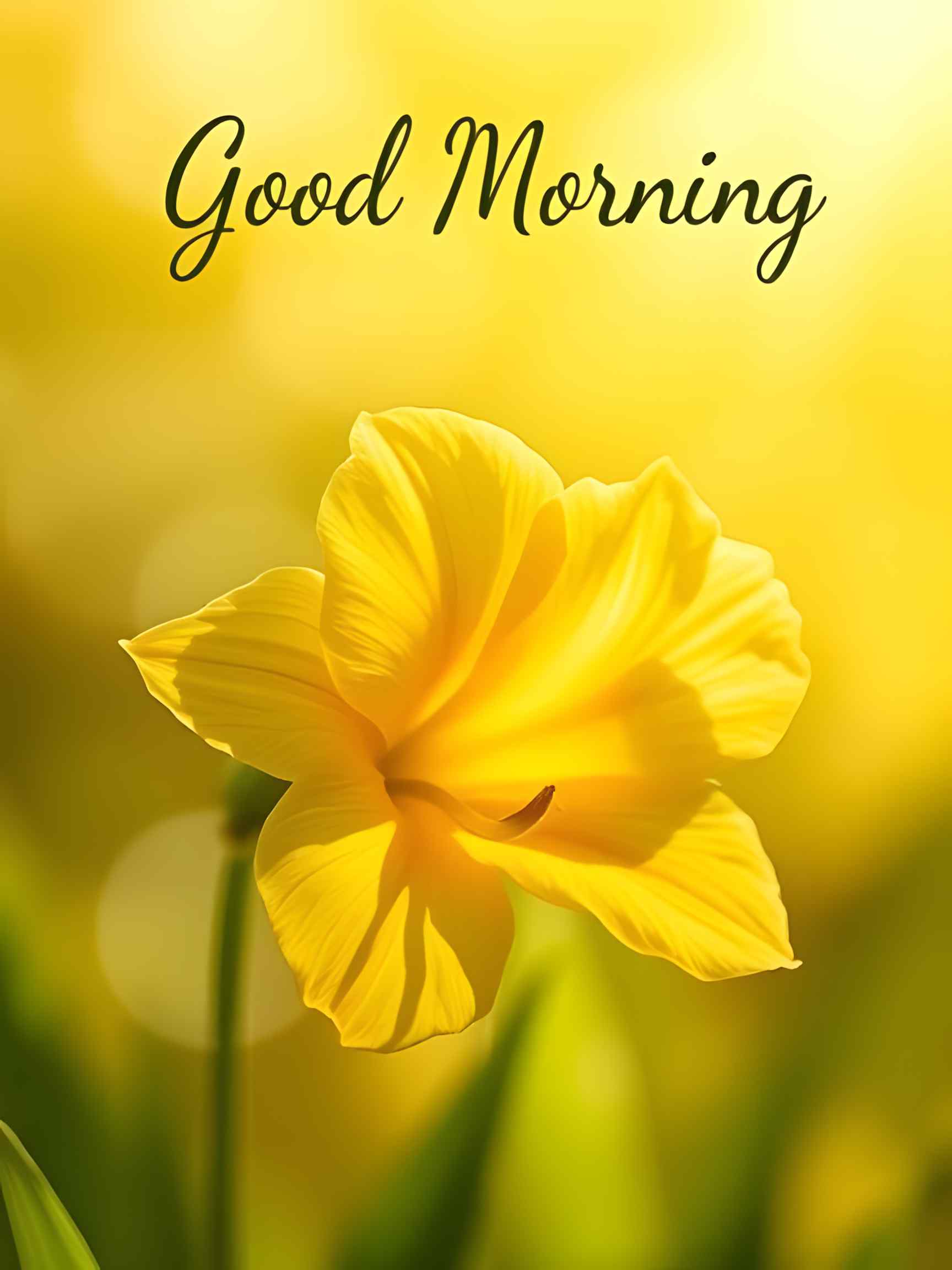 Flowers-GM-Images-Imageadda-2-78