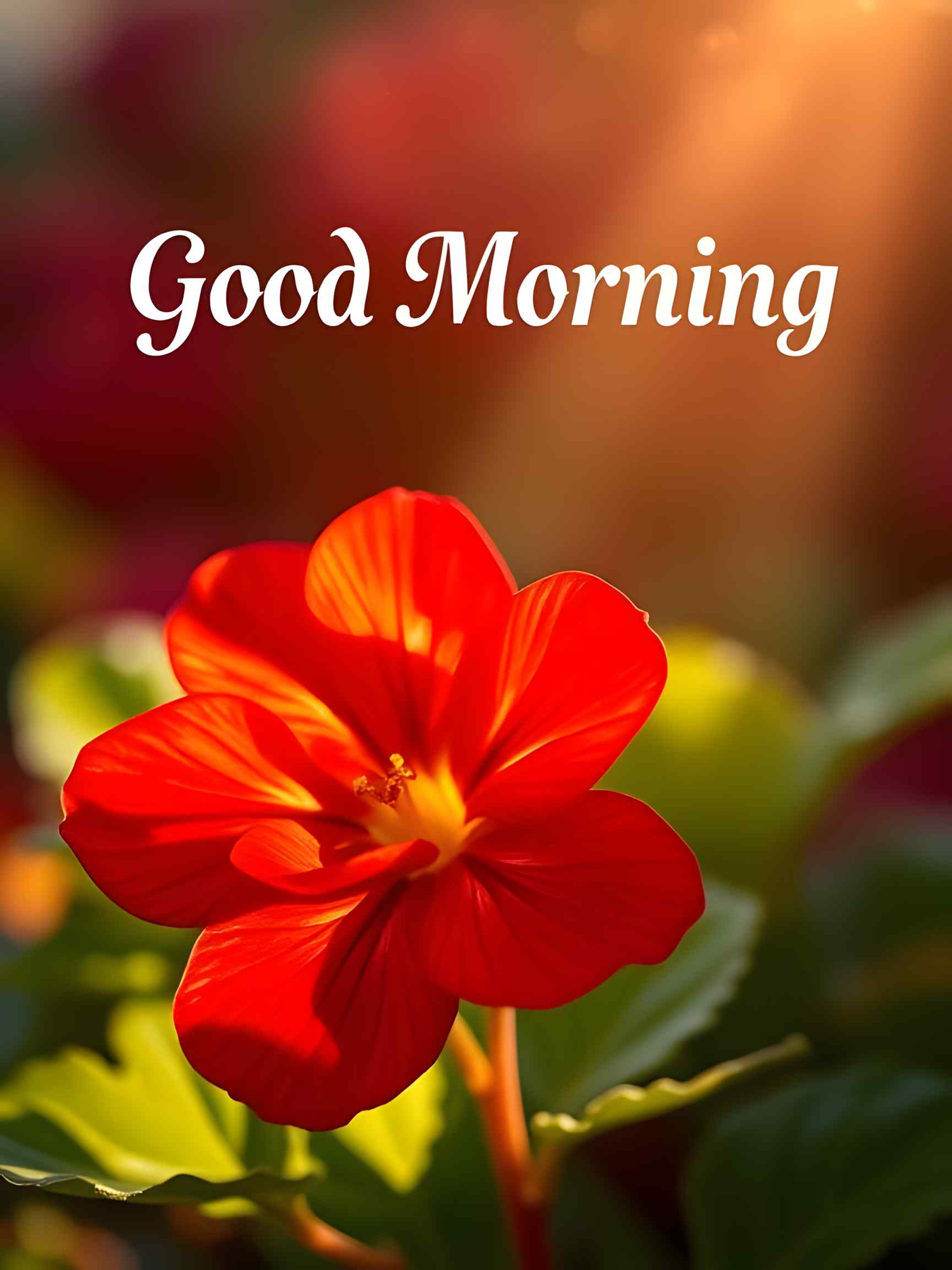 Flowers-GM-Images-Imageadda-2-80