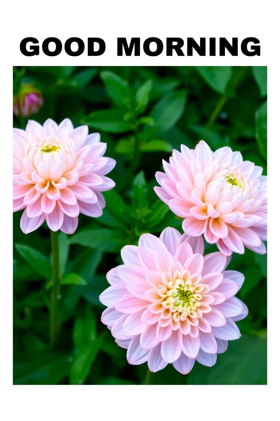 Good-Morning-images-ia-1