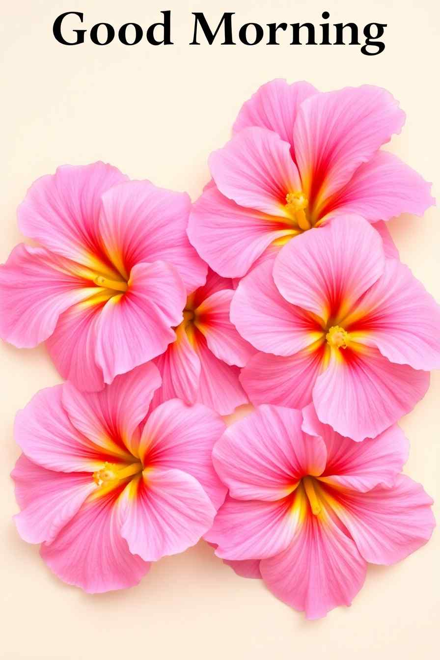 Good-Morning-images-ia-10