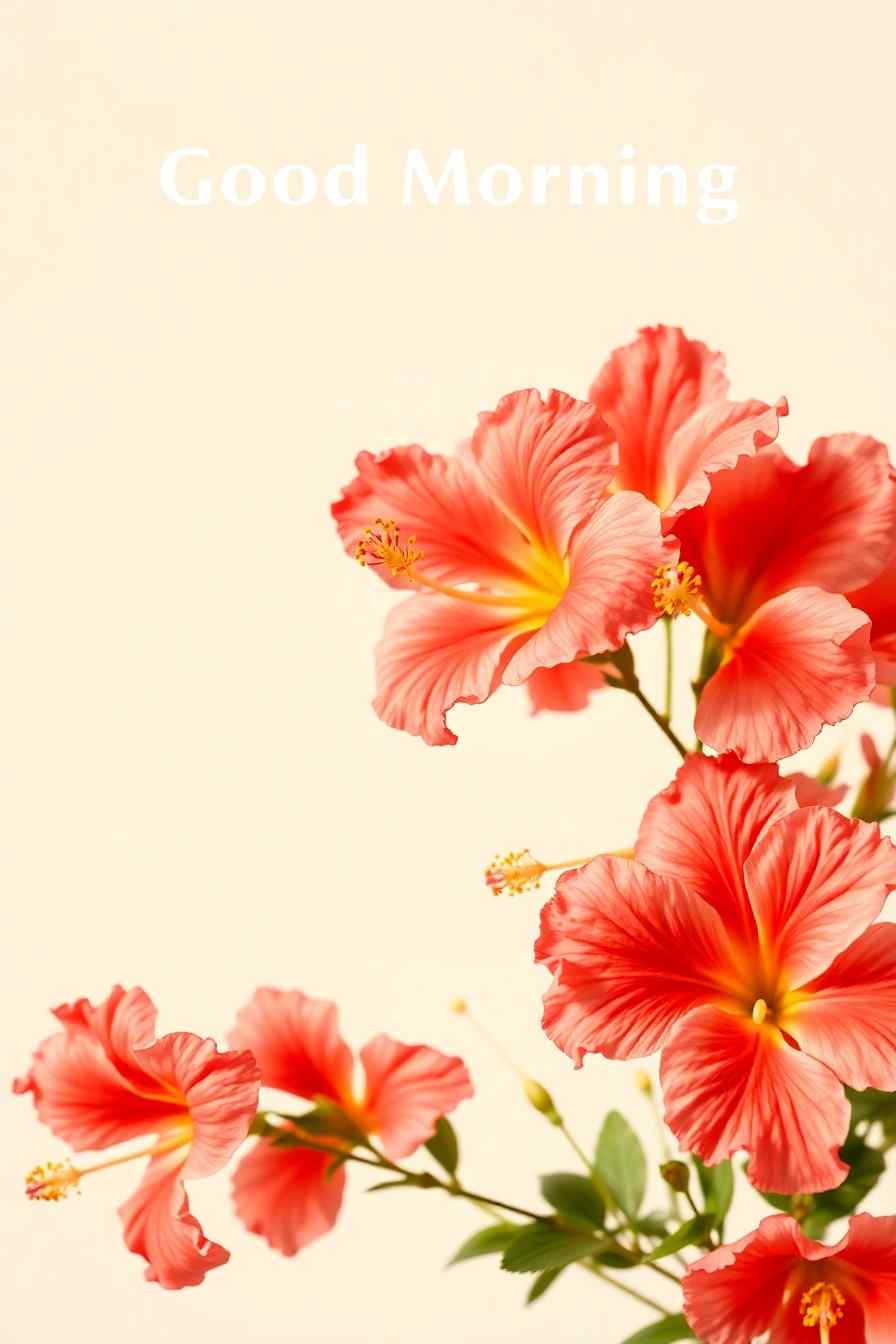 Good-Morning-images-ia-12