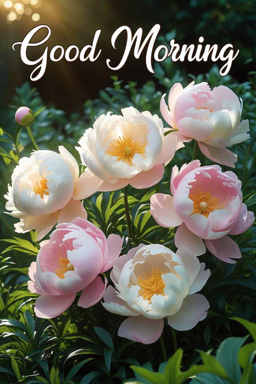 Good-Morning-images-ia-22