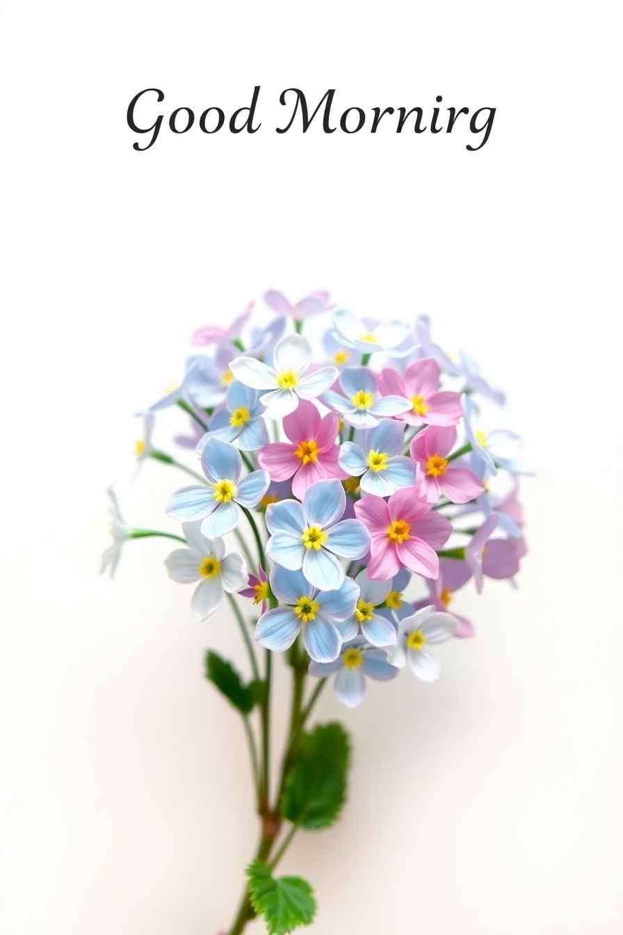 Good-Morning-images-ia-8