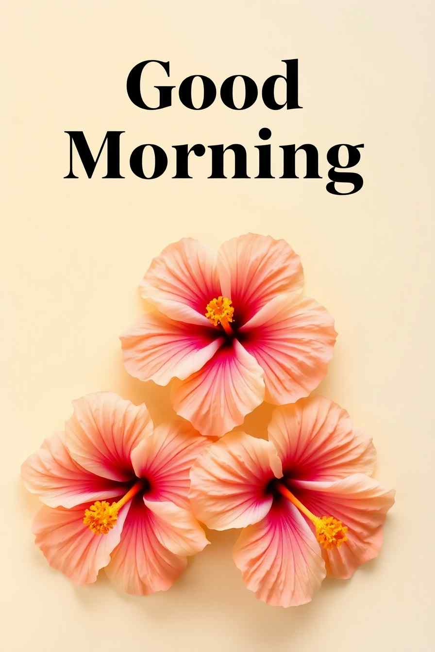 Good-Morning-images-ia-9