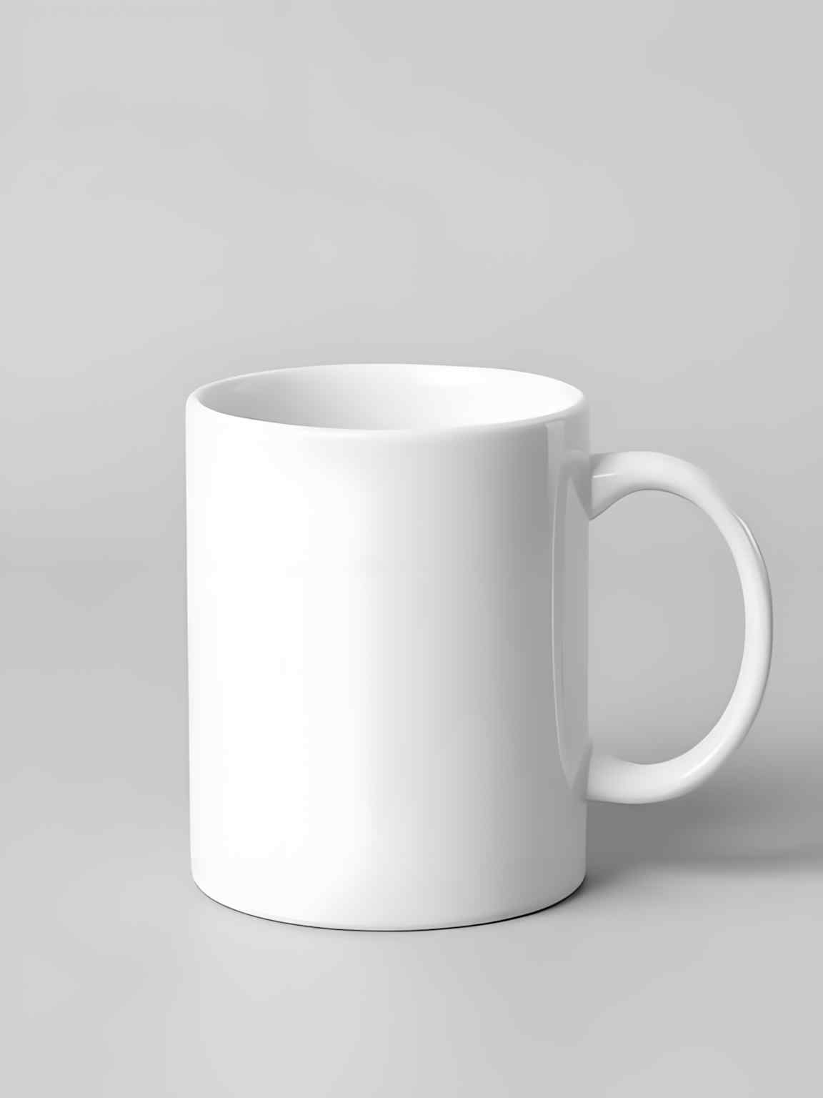 Mug-Mockups (66)