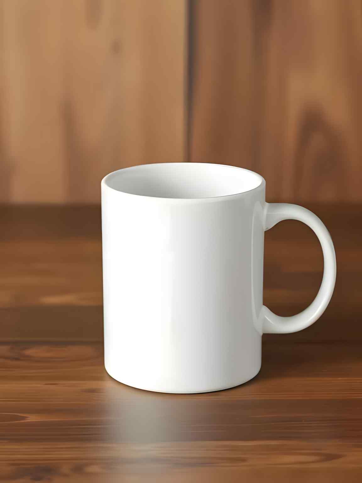 Mug-Mockups (72)