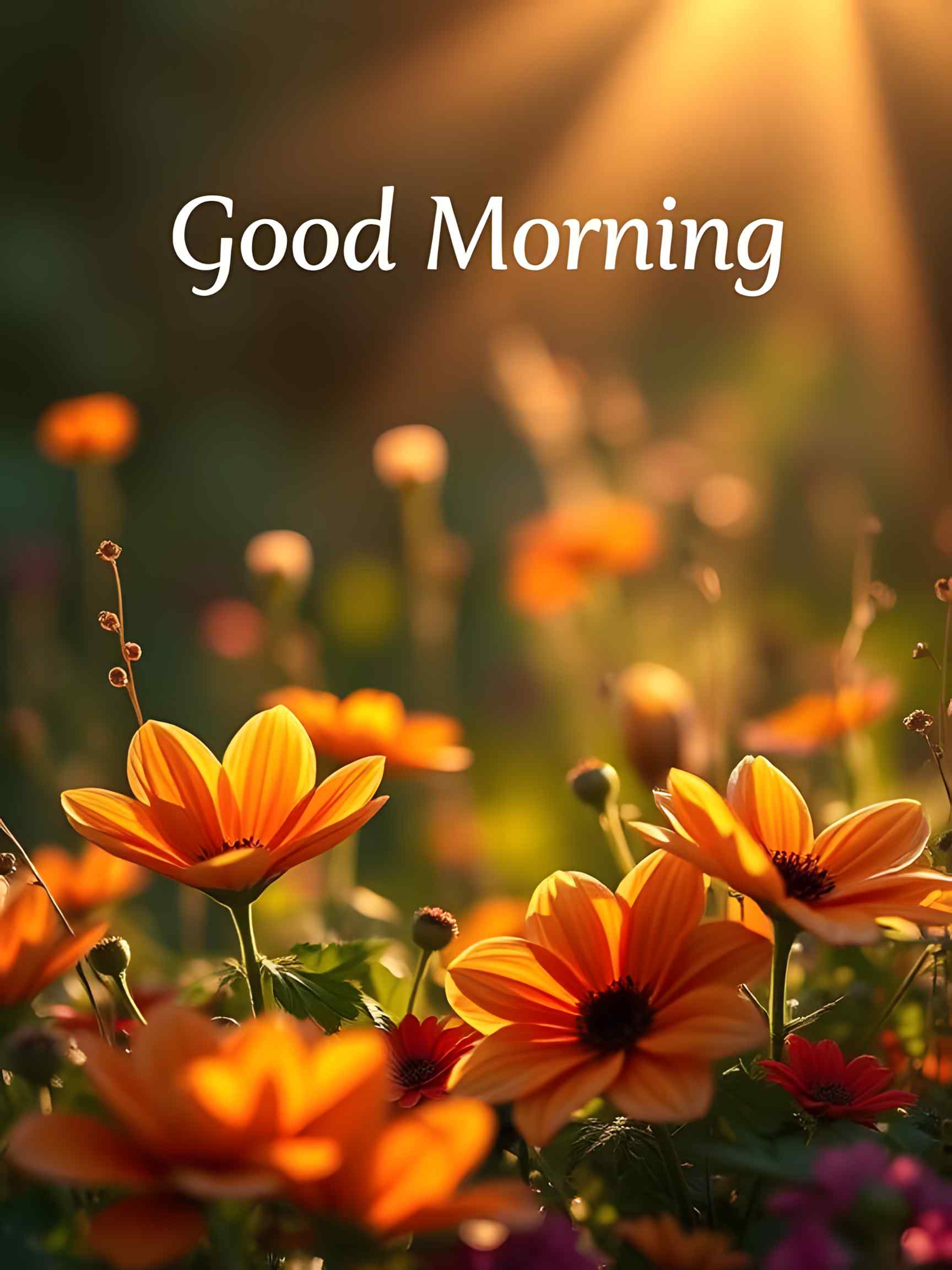 imageadda-gm-flower-images-72