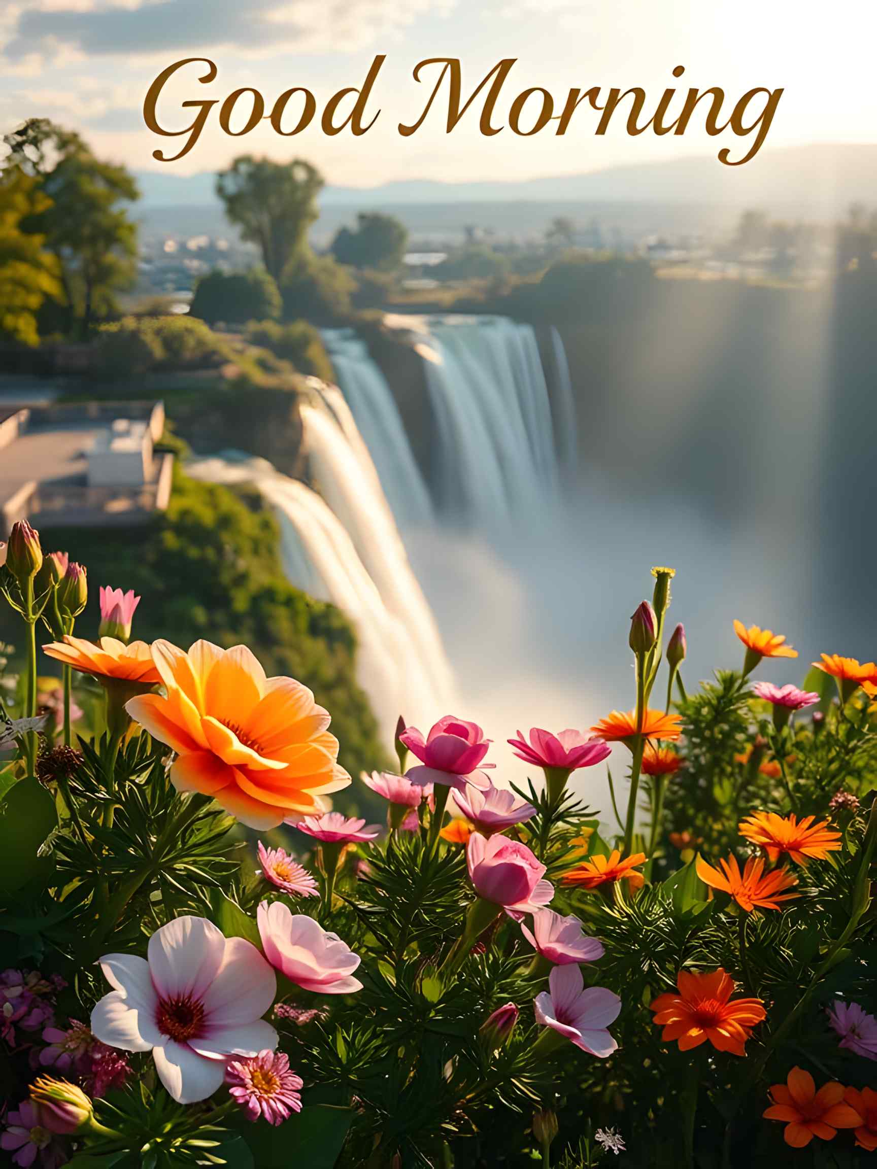 imageadda-gm-flower-images-76