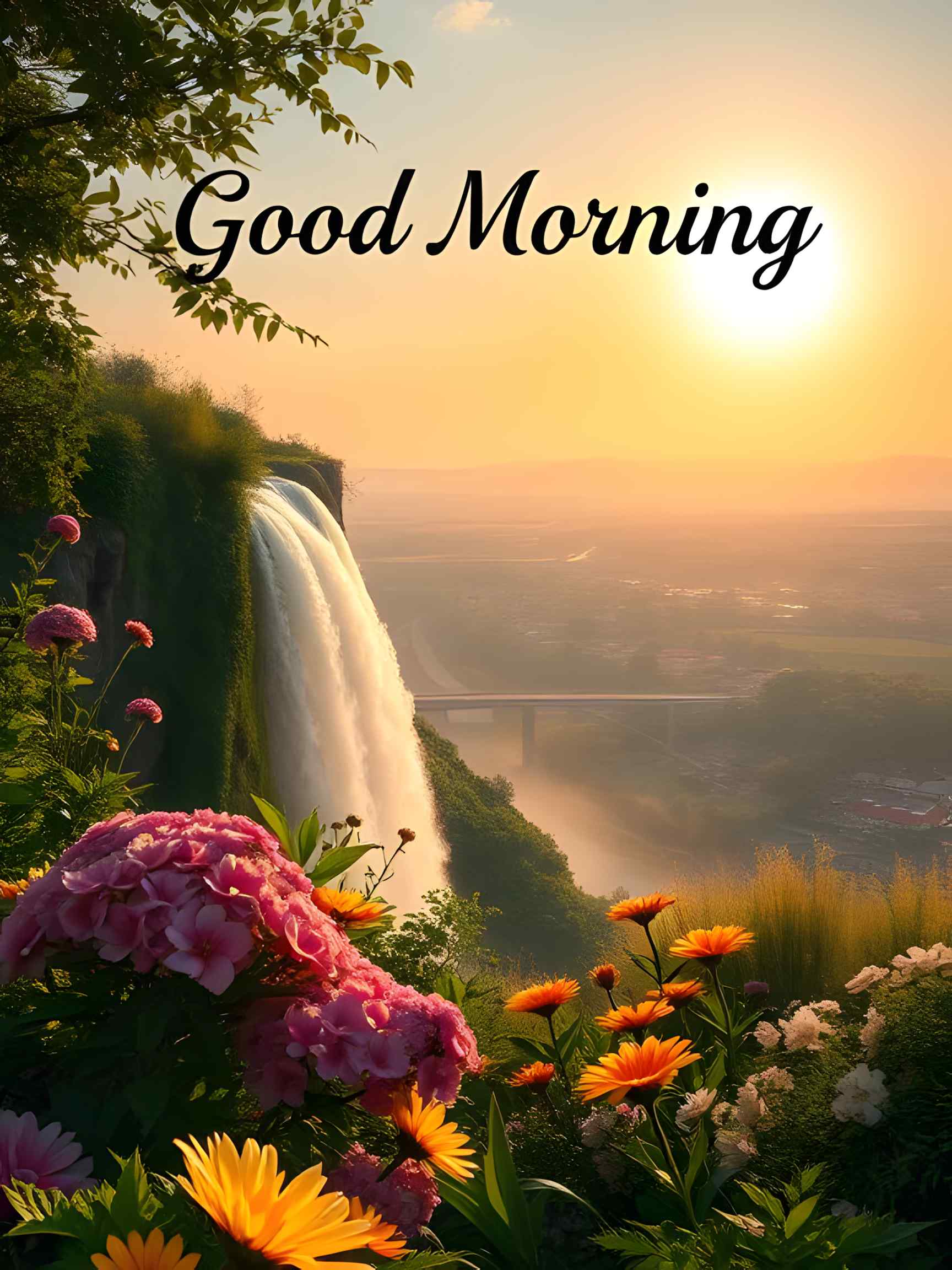 imageadda-gm-flower-images-78