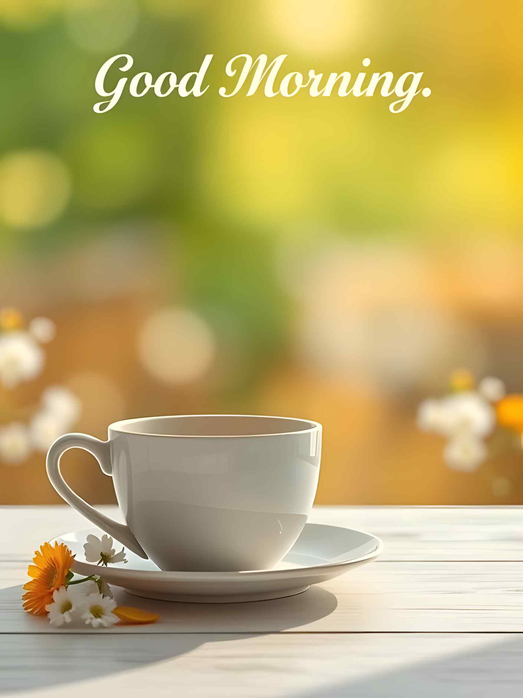 imageadda-gm-flower-images-81