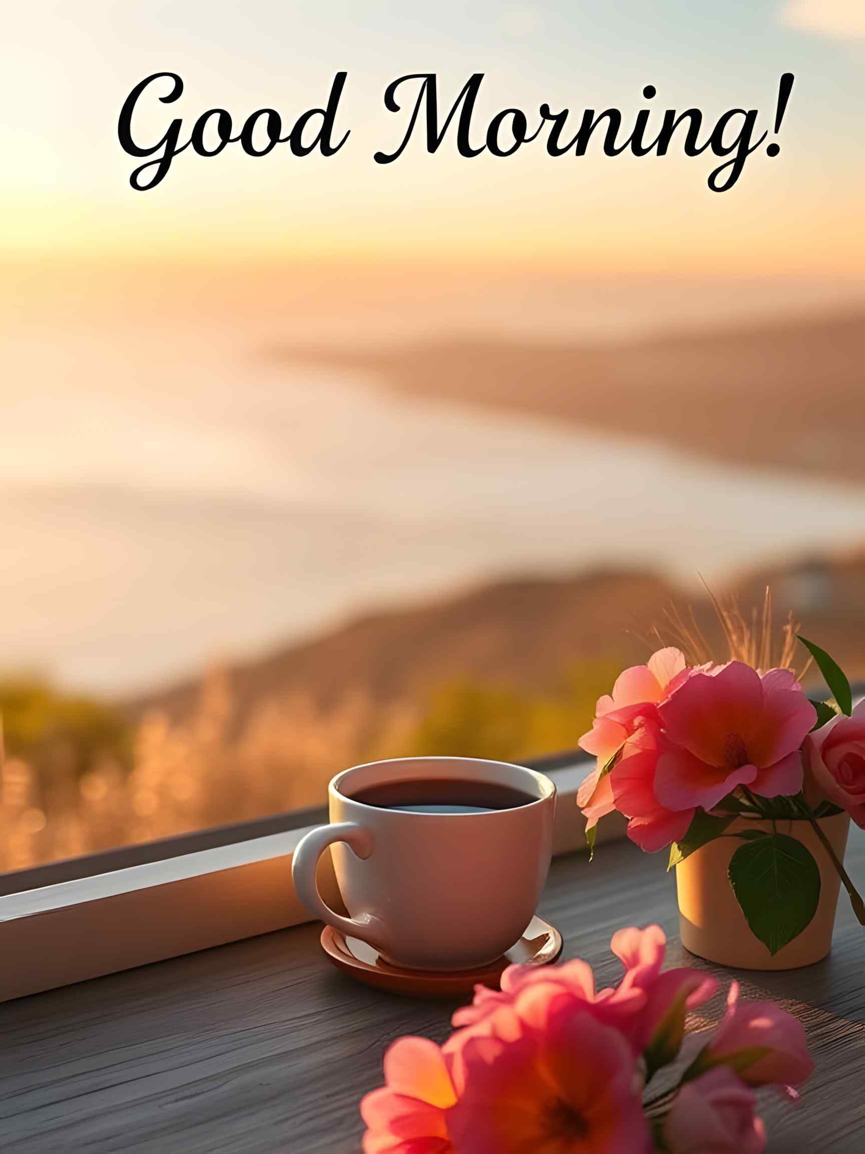 imageadda-gm-flower-images-85