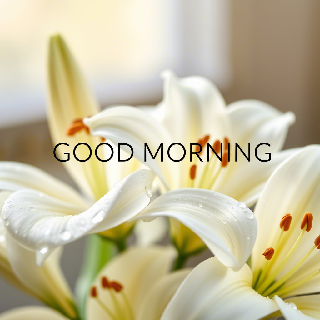 good-morning-images-imageadda-q-1-13