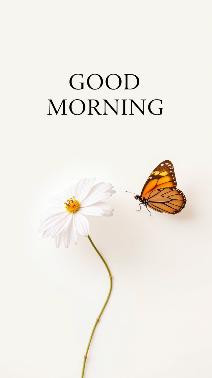 good-morning-images-imageadda-q-1-18