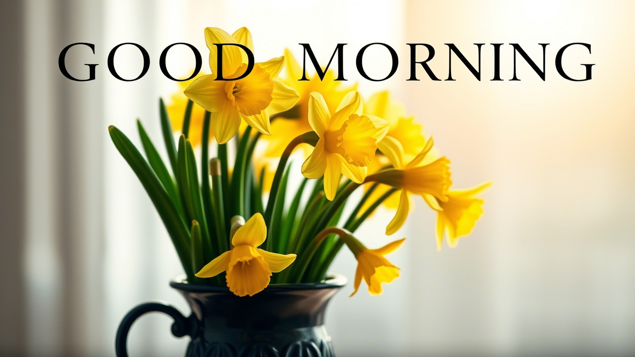 good-morning-images-imageadda-q-1-4