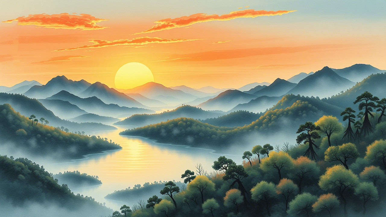 good-morning-images-imageadda-q-1-5