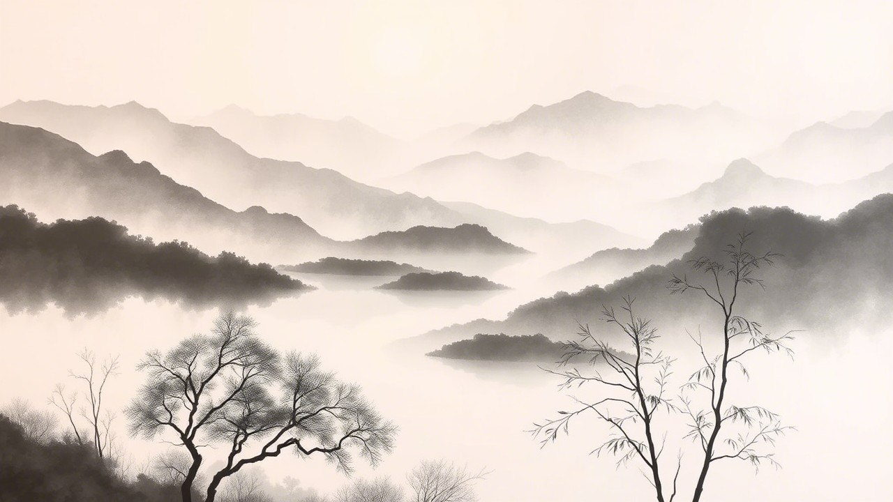 good-morning-images-imageadda-q-1-6