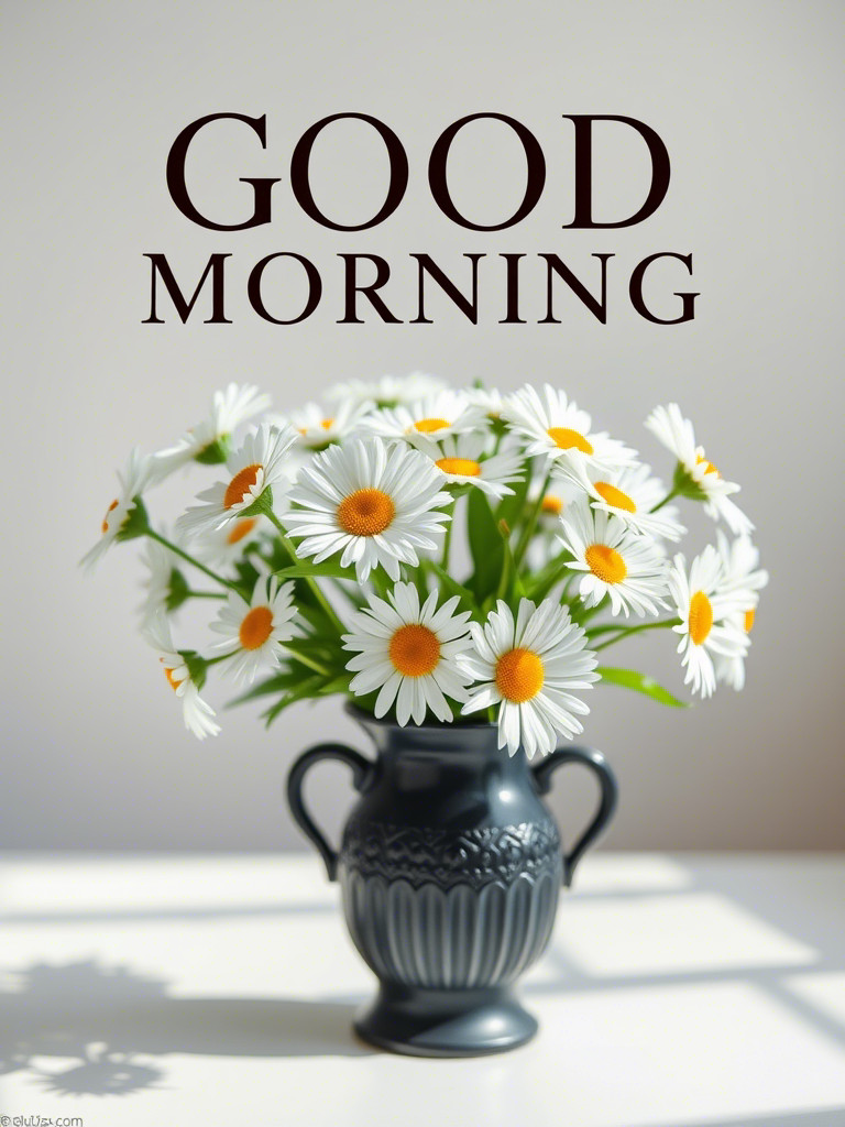 good-morning-images-imageadda-q-1-7