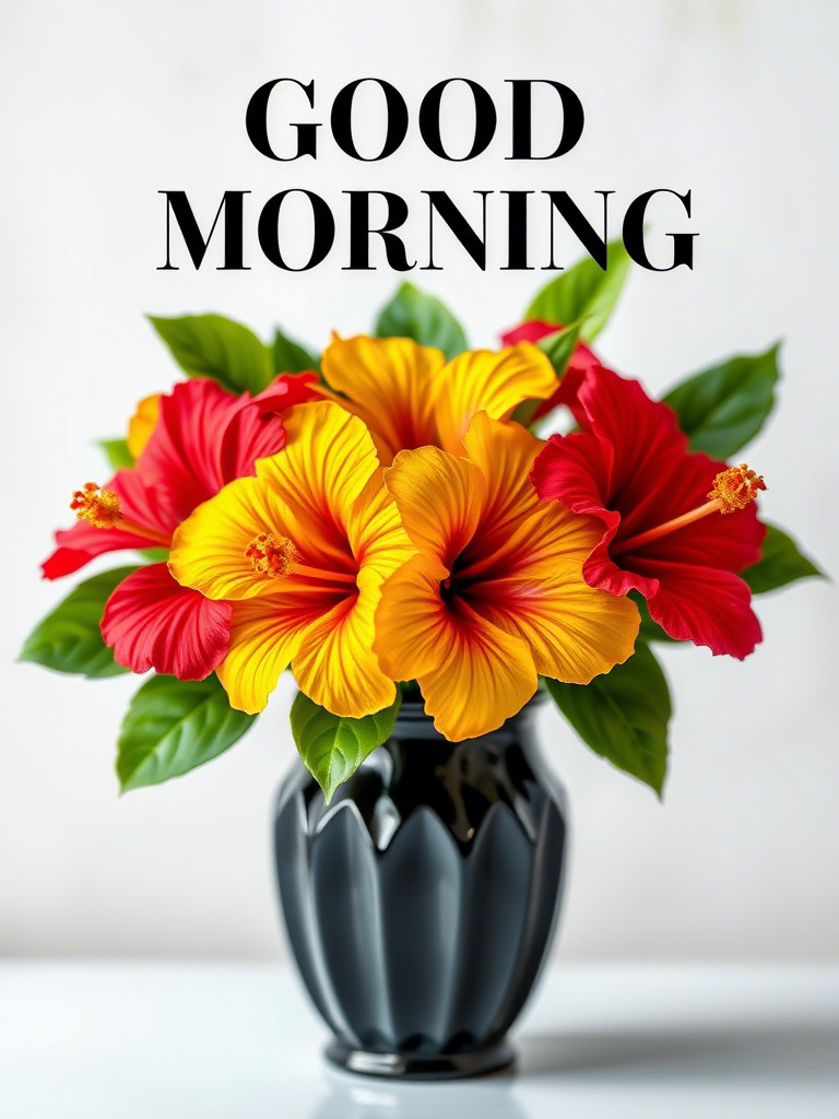 good-morning-images-imageadda-q-1-8