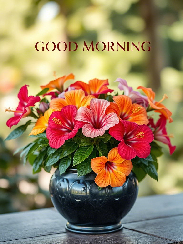 good-morning-images-imageadda-q-1-9