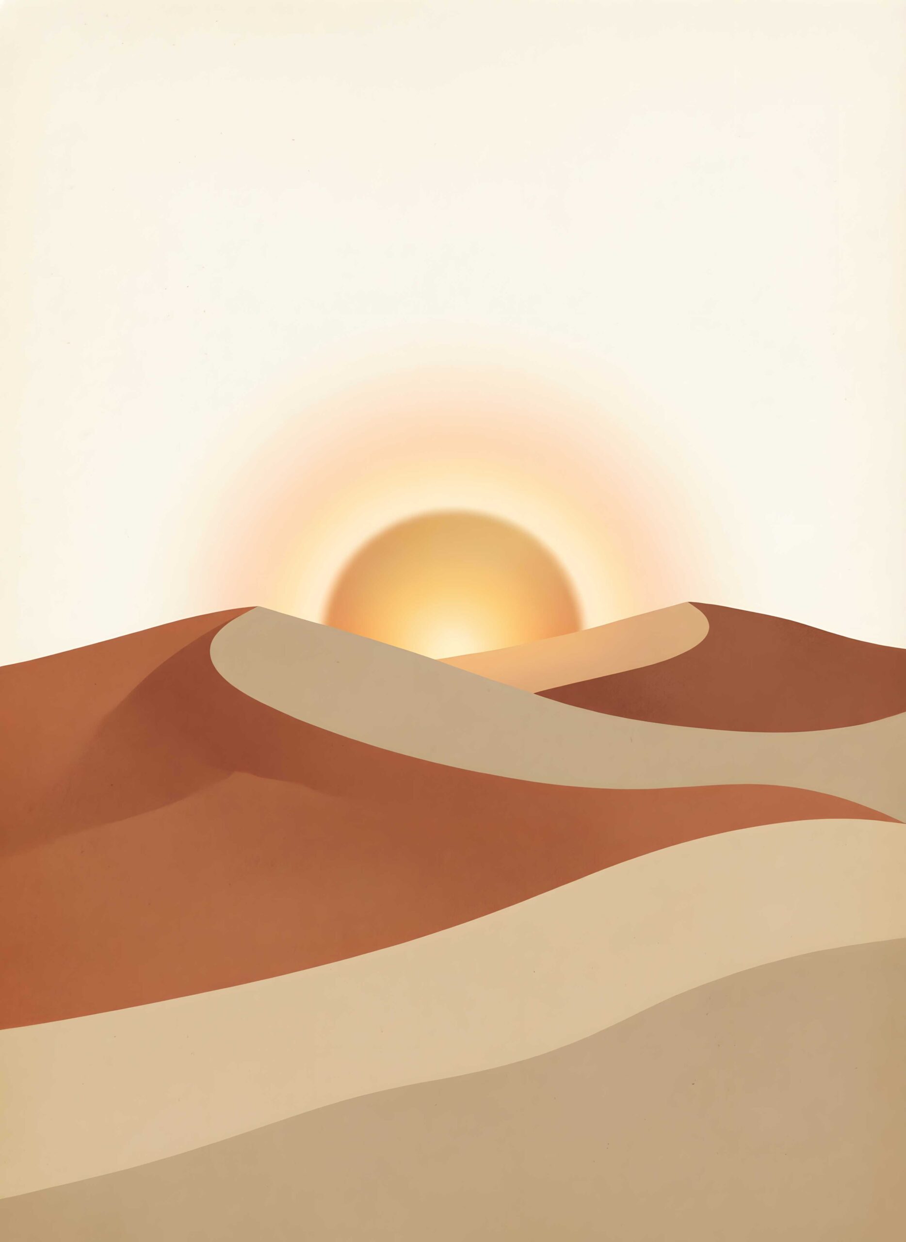 Abstract (8)