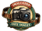 IMAGEADDA