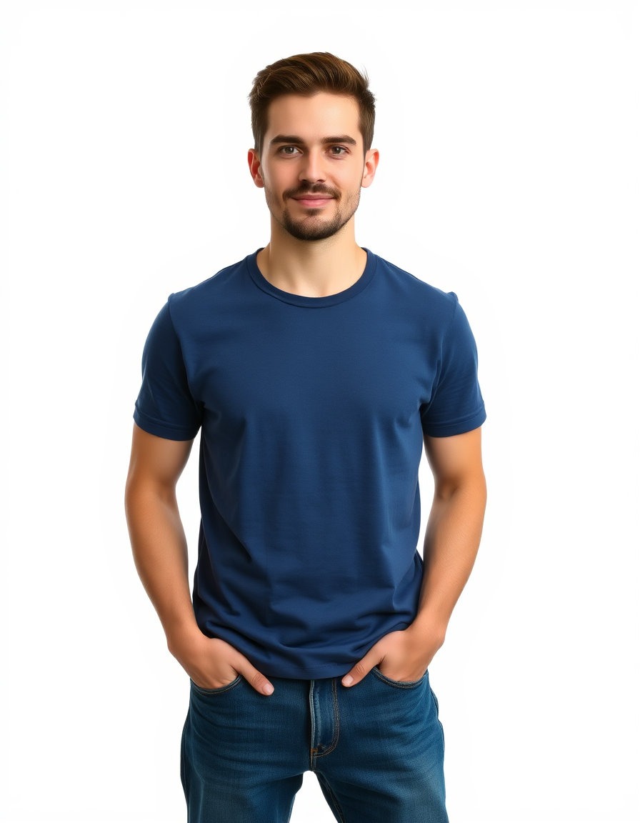 Mockup