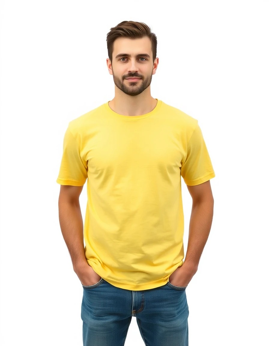 Mockup