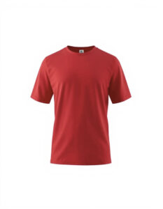 Mockup