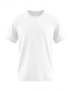 Mockup