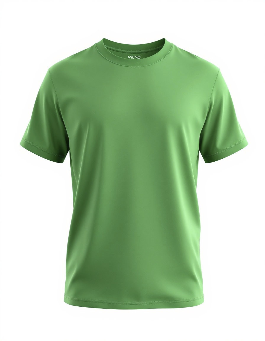 Mockup