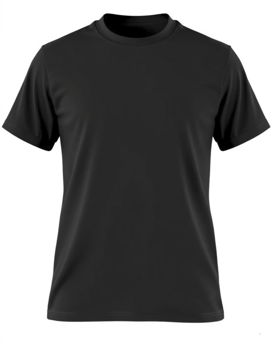 Mockup