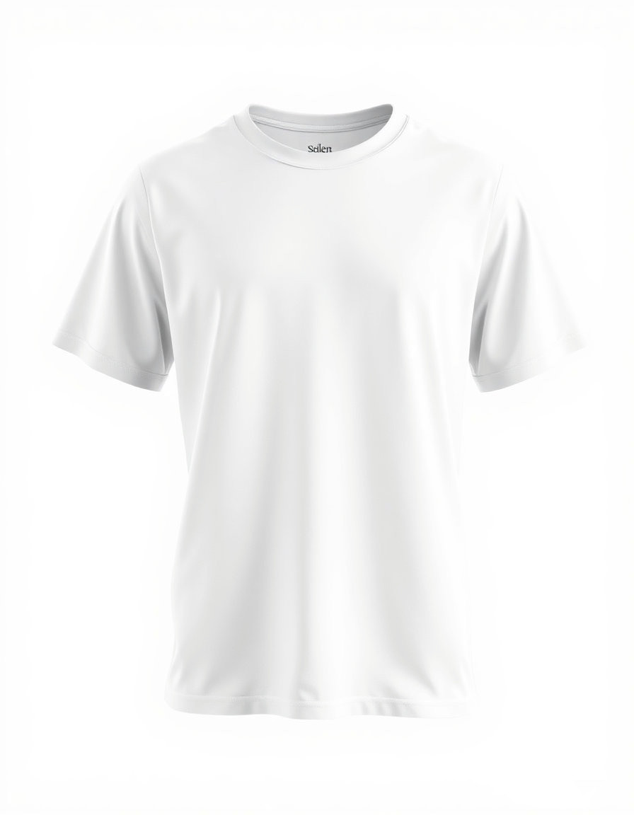 Mockup