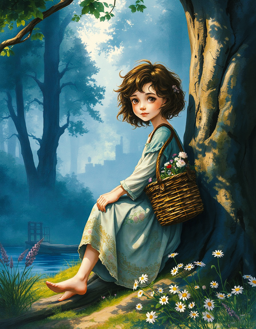 Childhood